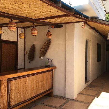 Casa Montemar Express Корон Екстер'єр фото