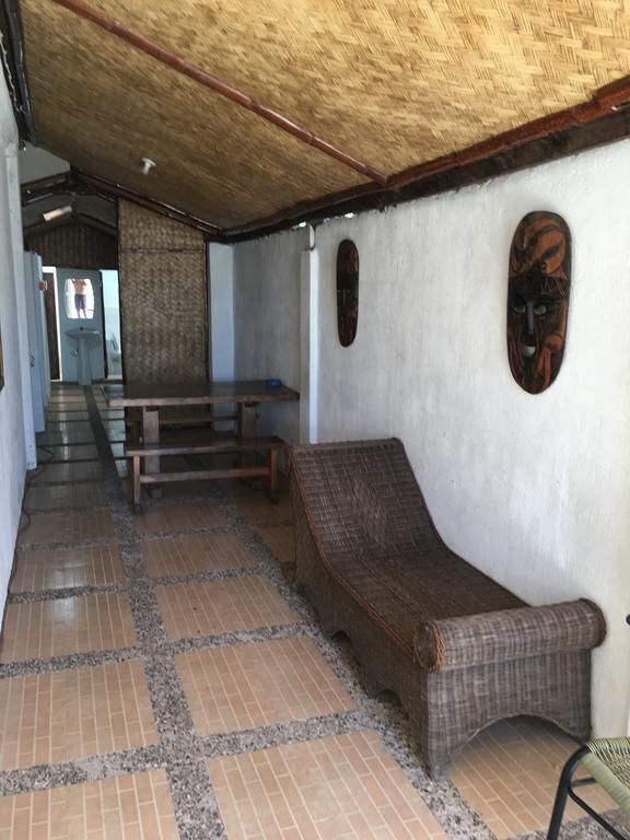 Casa Montemar Express Корон Екстер'єр фото