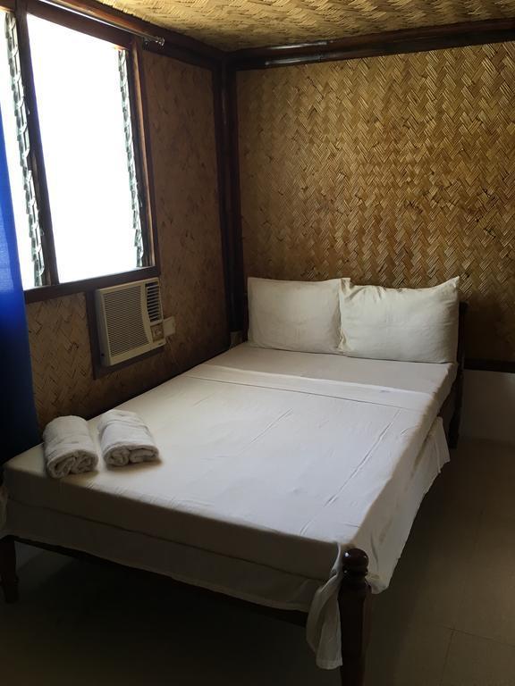Casa Montemar Express Корон Екстер'єр фото